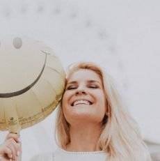 Comment penser comme un optimiste et rester positif ?