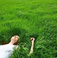 Cortisol et stress : comment rester en bonne santé quand on se sent stressé ?