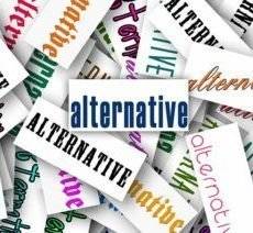 Il y a clairement plus d’une option de traitement