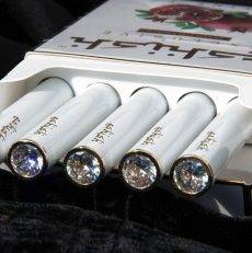 Cigarette électronique : pour un sevrage réussi !