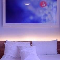 Acheter un bon lit pour mieux dormir