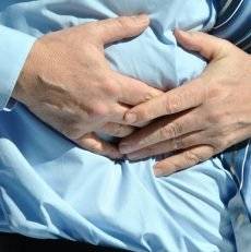 Comment réagir en cas d’urgence médicale ?
