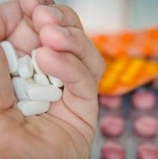 Un numéro de téléphone unique pour trouver une pharmacie de garde