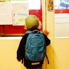 Quels conseils pour conserver un cartable le plus longtemps possible ?