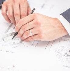 Peut-on refuser l’adhésion à la mutuelle obligatoire d’entreprise ?