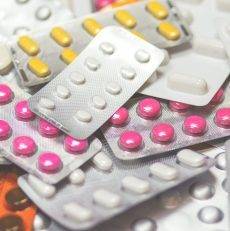 Rassurez-vous, les pharmacies ouvrent aussi pendant la nuit !