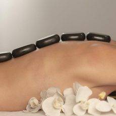 Quels sont les bienfaits d’une cure thermale ?
